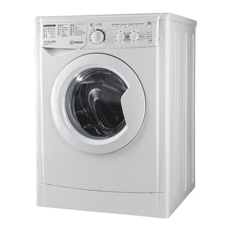 indesit iwc 5085 condensatore|INDESIT IWSC 5085 INSTRUCTIONS FOR USE MANUAL Pdf .